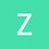 zouz640