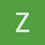 zalx