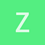 ziglote