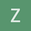 Zobi_la_Mouche___bzz