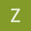 ZePOULPE