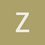 Zorander