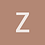 zapan