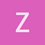 zec