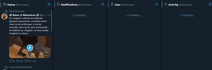 firefox_Mb9t7VtQ28
