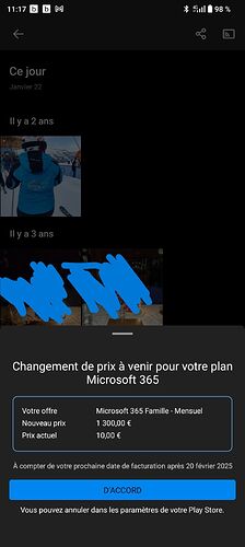 Screenshot_20250122-111712-edit-20250207131937