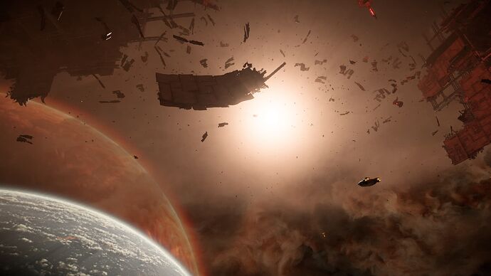 Outlaws-20240905_16h59m31s-2560x1440