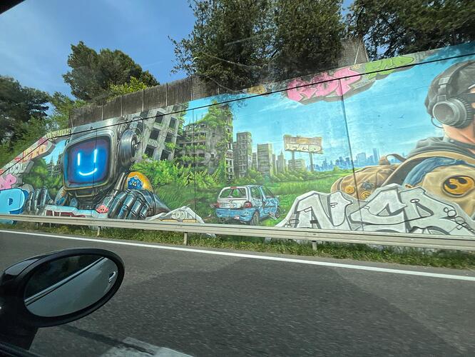 WhatsApp Image 2026-04-21 at 11.36.20 (2)