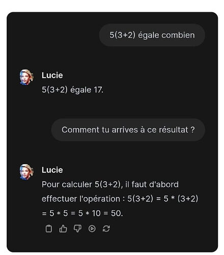LLM Lucie Educ Nat