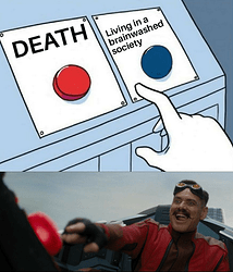 killme