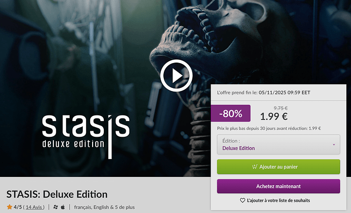 Capture d’écran 2025-10-31 à 16.27.46