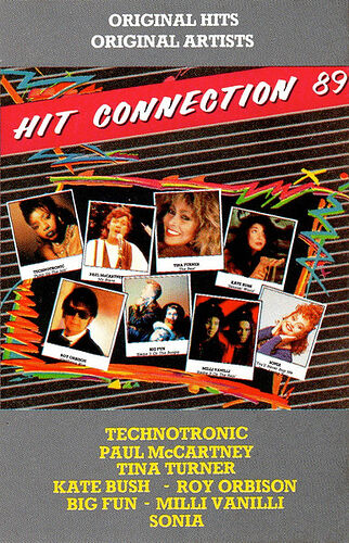 R-20837812-1635953374-6659