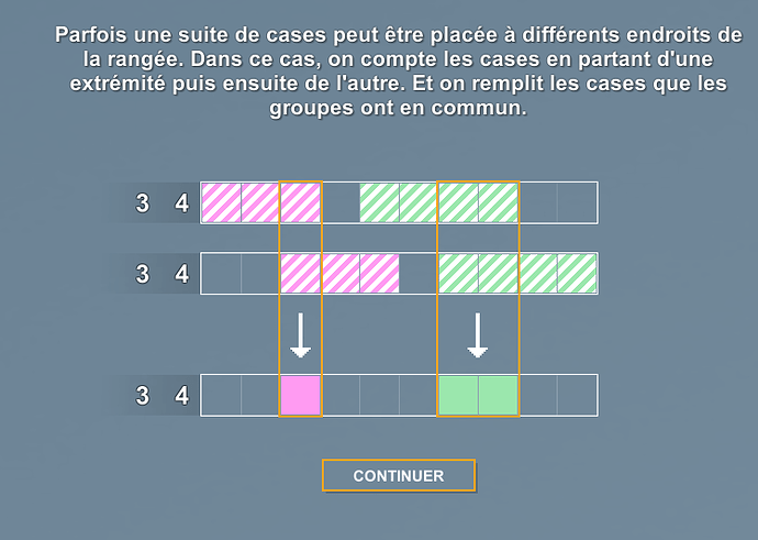 pictopix tuto group 02