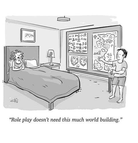 504271419_10238290938911021_4917954180793933157_n