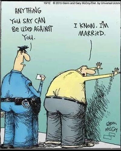 Screenshot_20230806-083534