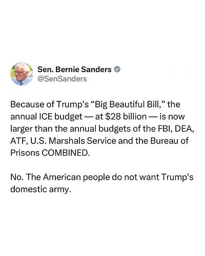 615435825_1471452227683583_3534947406102914971_n