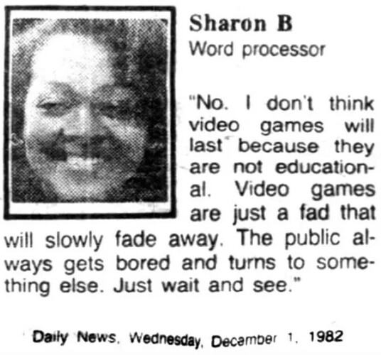 ShutUpSharon