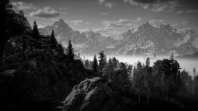 Horizon Zero Dawn_Tue_Apr__6_17-08-48_2021