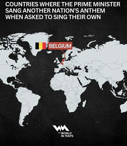 received_1250554860290005