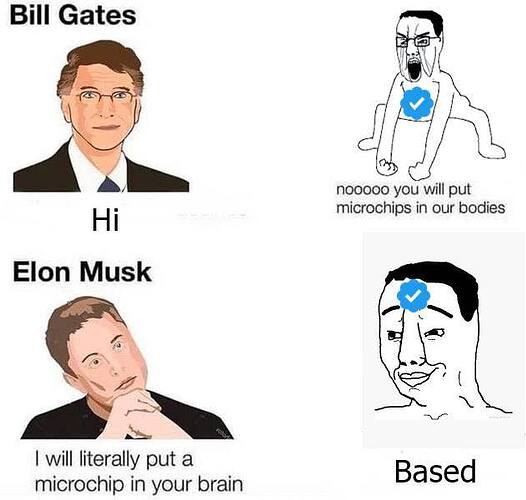 522615954_1201361355367579_318492284841978841_n