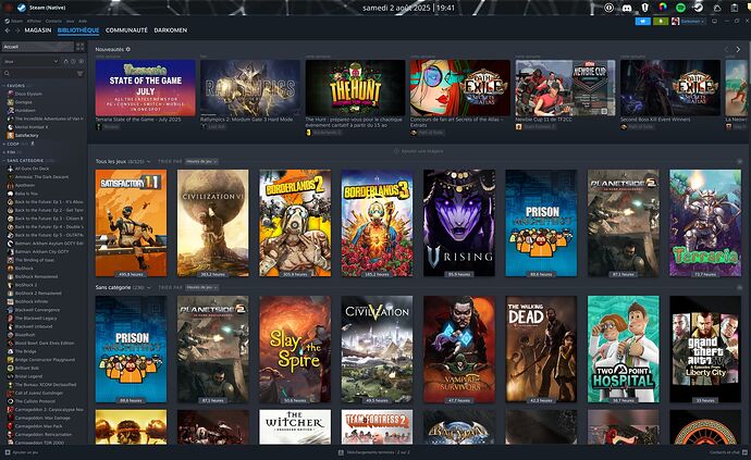 Copie d'écran_20250802_194150