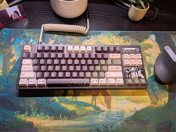 PXL_20260128_211733918~2