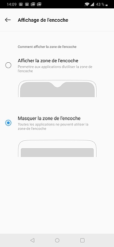 Screenshot_20190712-140940
