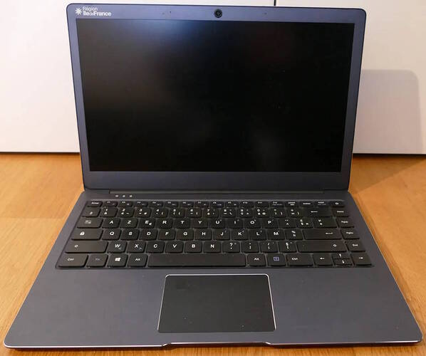 202212_pc_ile-de-france_unowhy_y13_03