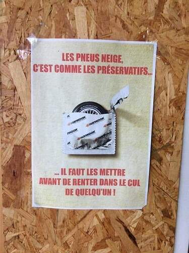 FB_IMG_1729688994215