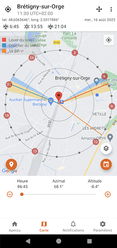 Screenshot_20230816-113017