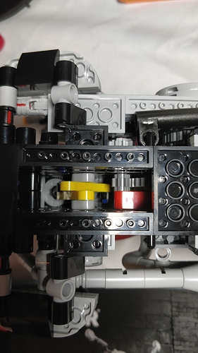 15640562870025886270998432863142