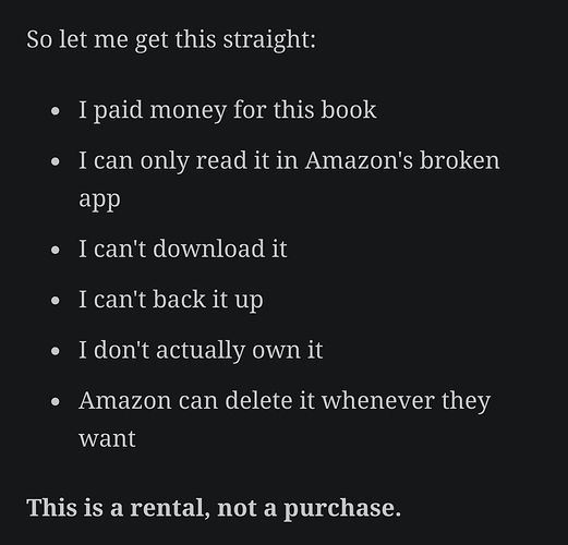 Screenshot_20251017-064833~2