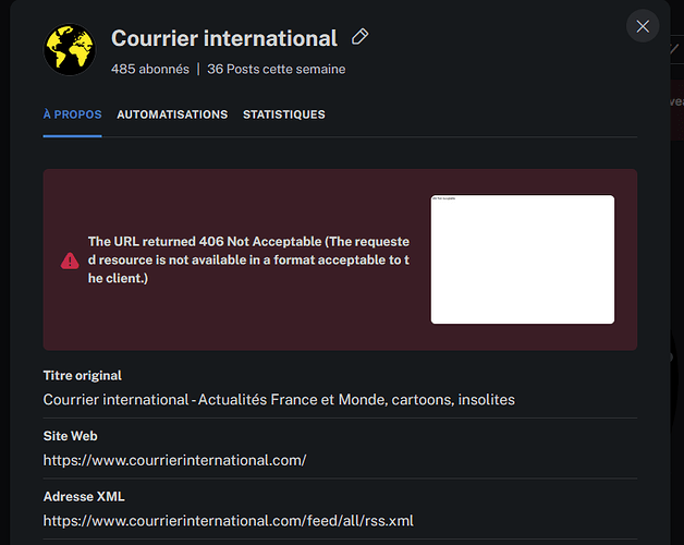 Capture d'écran 2025-03-27 114005