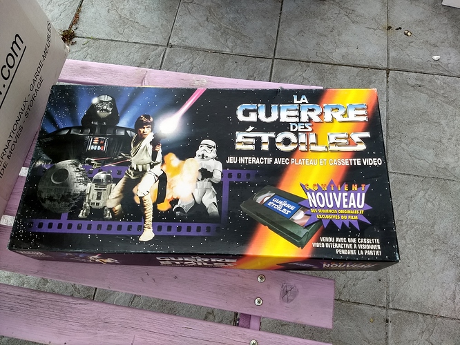 IMG_20190518_145227076_HDR