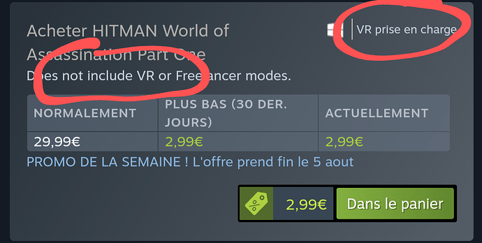 Screenshot_20240729-224656