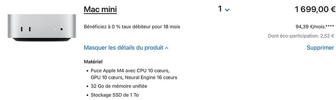Screenshot 2025-04-09 at 09-52-52 Panier - Apple (FR)