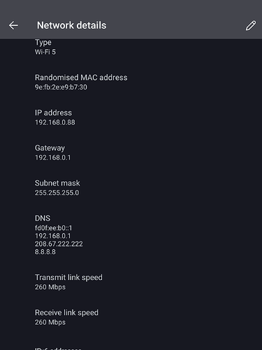 Screenshot_20260114-131453