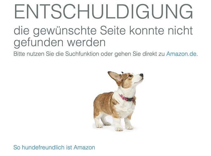 CleanShot 2025-12-02 at 21.59.11@2x