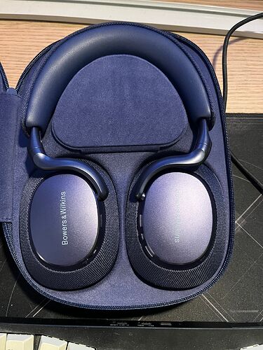 20251229_160205_5670