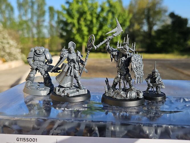 Warhammer_first_batch