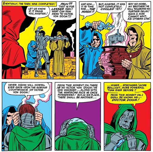 Doom-gets-his-mask