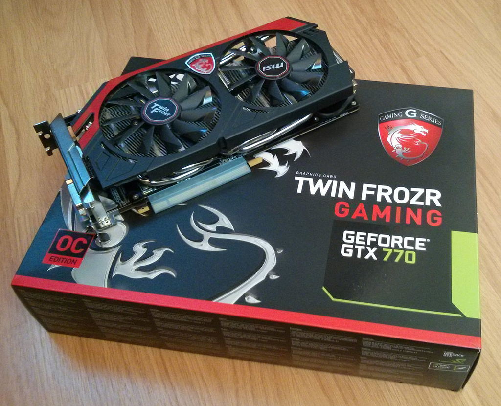 Twin frozr. GTX 770 MSI Twin Frozr. GTX 770 Twin Frozr Yellow. GTX 950 Zero Frozr. Установка Pulsar g30 770 Твин.