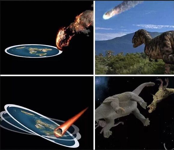 dinoplat.PNG