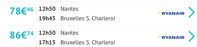 Screenshot_20260125-181905