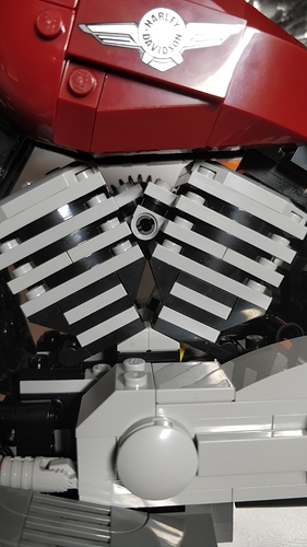 15640562126833991437129726006072