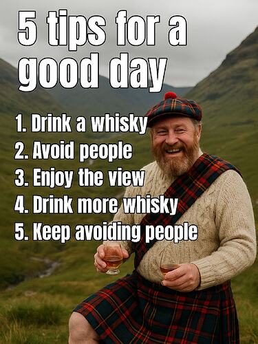 552618900_18530918461050949_7583771382191634592_n