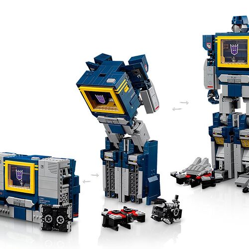 10358_WEB_SEC04_NOBG_en-gb