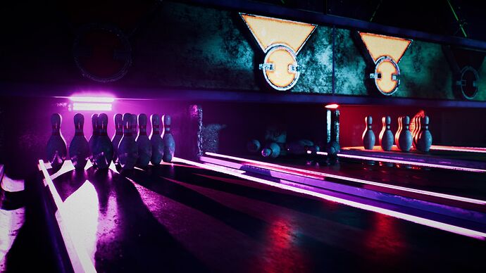 bowling01