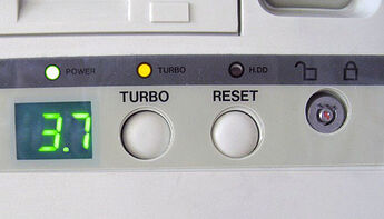 Turbo-3.7 copie