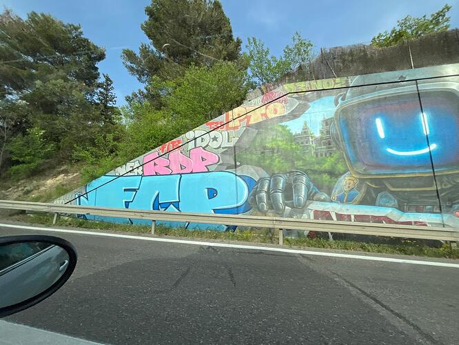 WhatsApp Image 2026-04-21 at 11.36.21